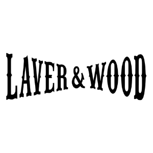 LAVER＆WOOD LTD